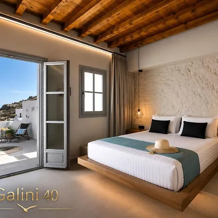 Lindos Serenity Suites-2
