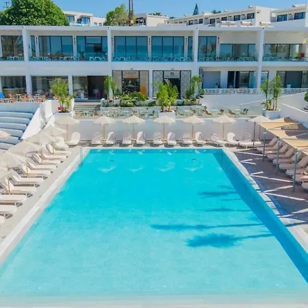 Aiora Aqua Resort-2