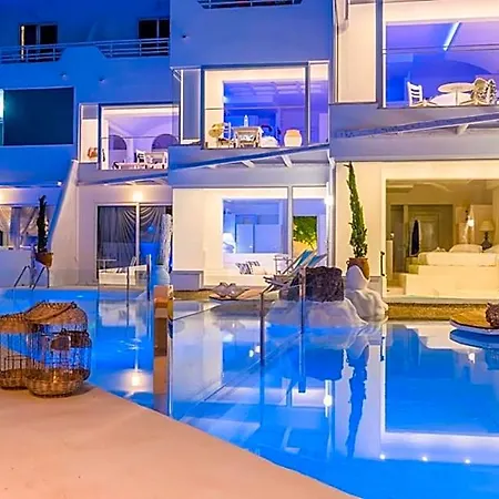 Kouros Home & Suites--Faliraki--Adults Only-2