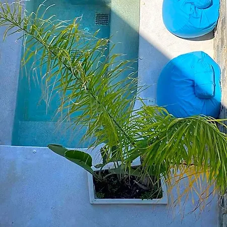 Kouros Home & Suites--Faliraki--Adults Only-3