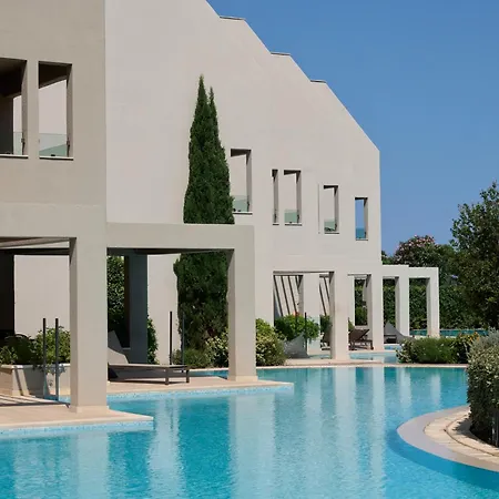 Atlantica Aegean Blue-3
