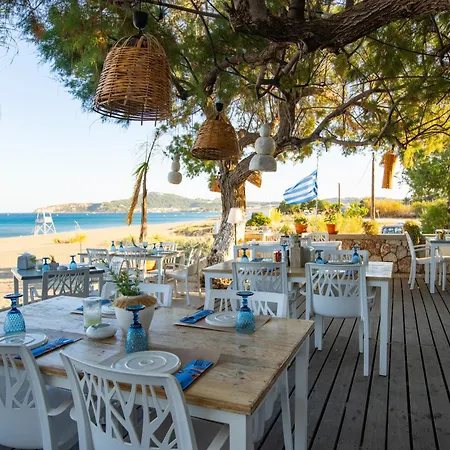 Marini Seaside-2
