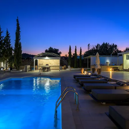Sia Mare Residence-3