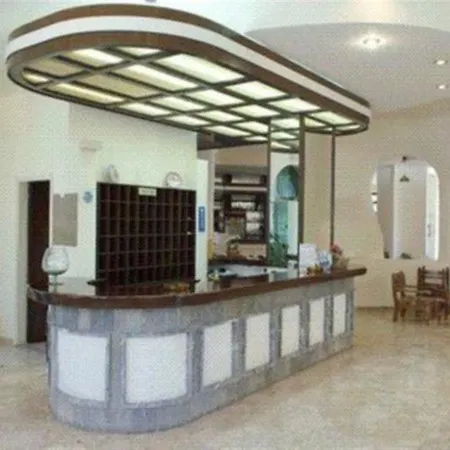 Argo Sea Apartments-3