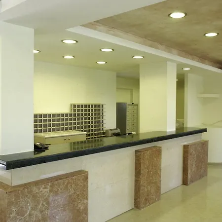 Sunland Hotel-3