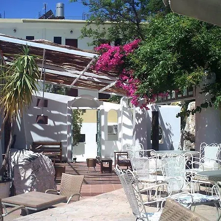 Gorgona Studios-2