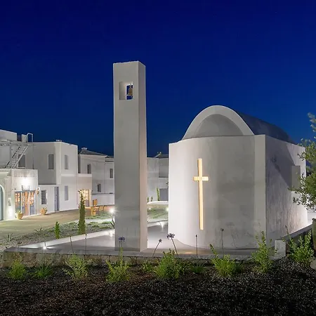 White Village-2