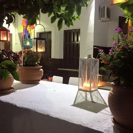 Villa Elena-3