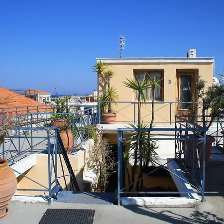 Via Via Hotel-3