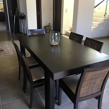Villa Evi-2
