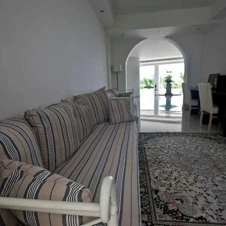 Sivila Hotel-2