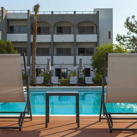 Kriamos Blue Hotel-3