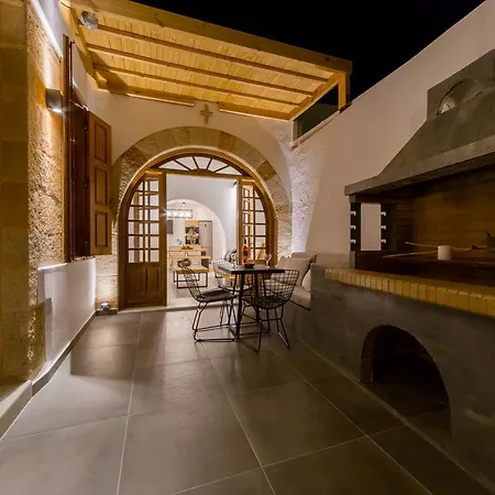Villa Myrto-3