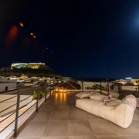 Villa Myrto-2