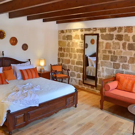 Hotel Ellique-3