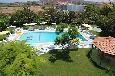 Savelen Hotel-2