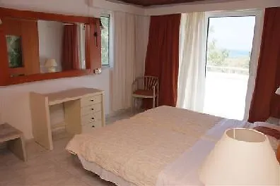 Savelen Hotel-3
