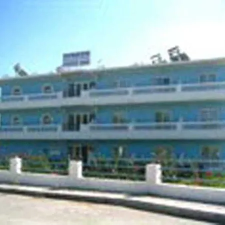 Paradise Studios-2