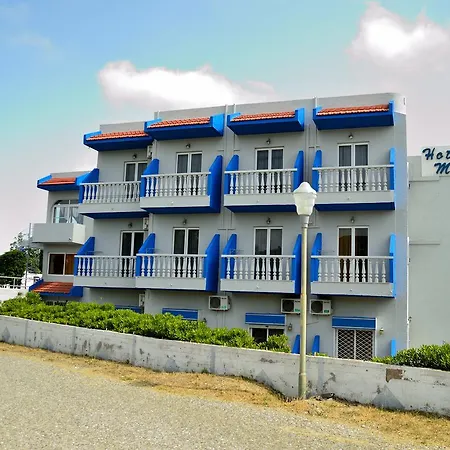 Modul Hotel-3