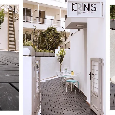 Krinis Apartments-2