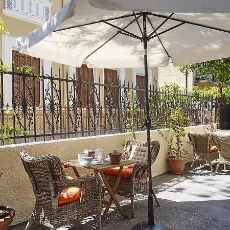 Villa Sanyan - Adults Only-3