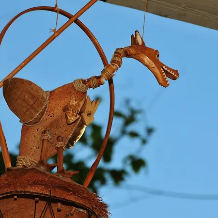 The Dragon Of Rhodes-2