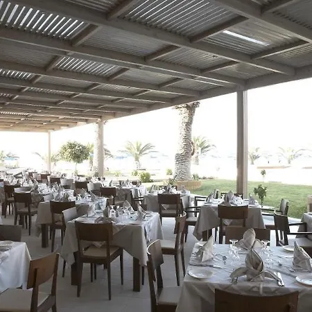 Ixian All Suites - Adults Only-3