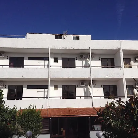 Vasilina-2