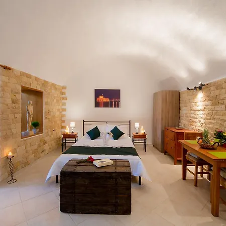 Emerald Dream House-2