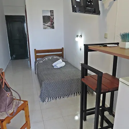 Debby Apartments-3