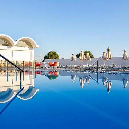 Rodos Star Hotel-3
