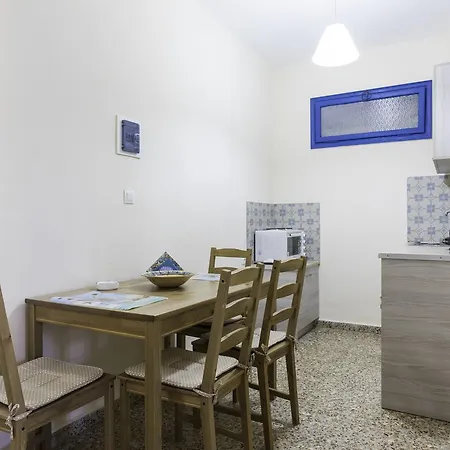 Vassos Apartments-2