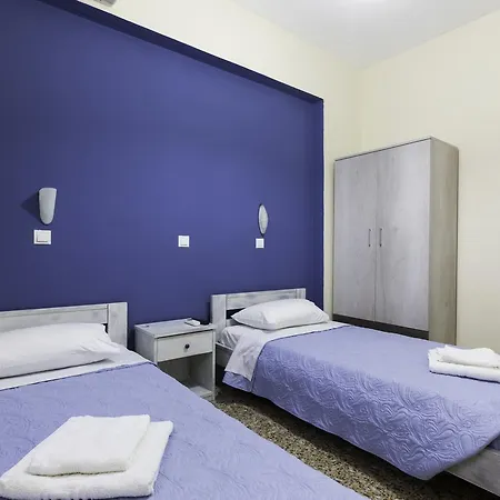 Vassos Apartments-3