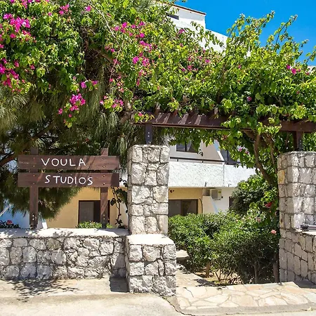 Voula Studios-2