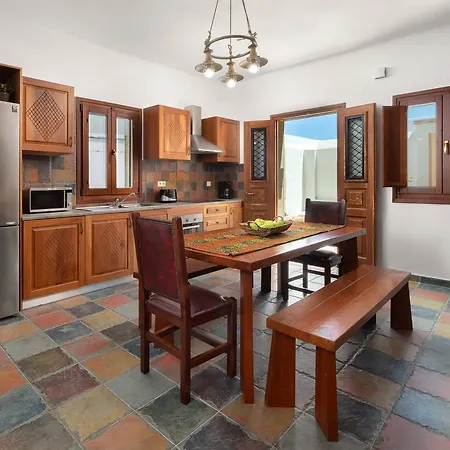 Villa Anastasia-2