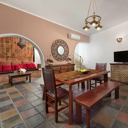 Villa Anastasia-3