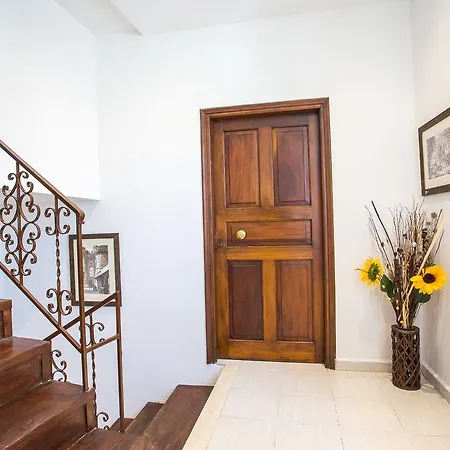Rodos City House-2