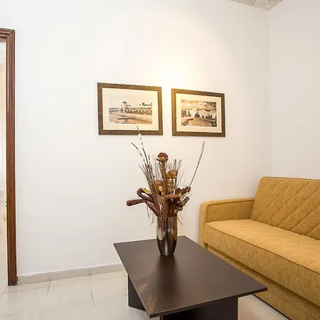 Rodos City House-3