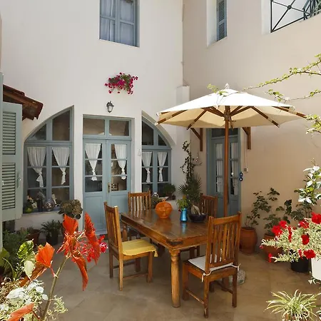 Casa Antica-3