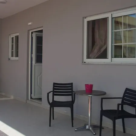 Platoni Elite-3