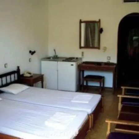 Hotel Atalanti-2