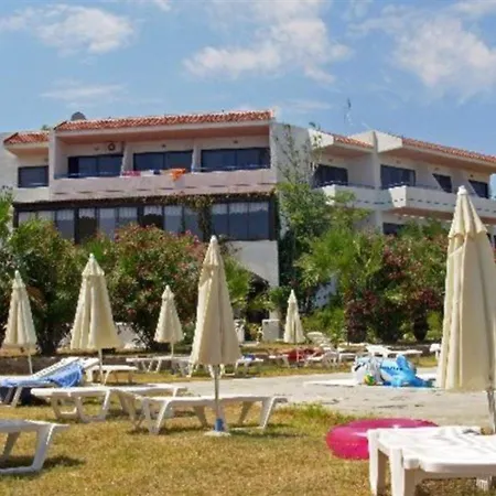 Hotel Atalanti-3