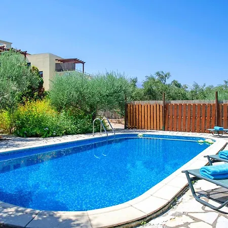 Sentido Villas-2