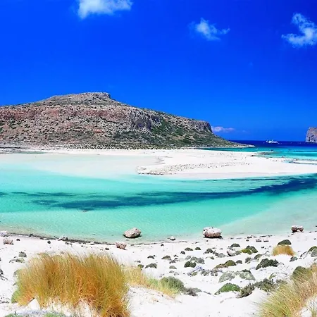 Sentido Villas-3
