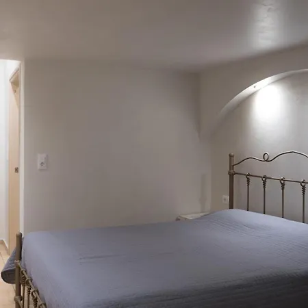 Kathara Bay Apartments-3