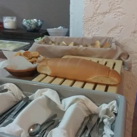 Noufara City Hotel-2
