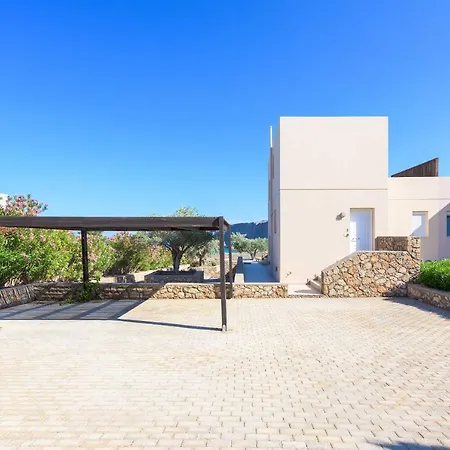 Villa Thalia-3