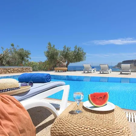 Villa Thalia-2