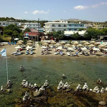 Tsambikos Apts-3