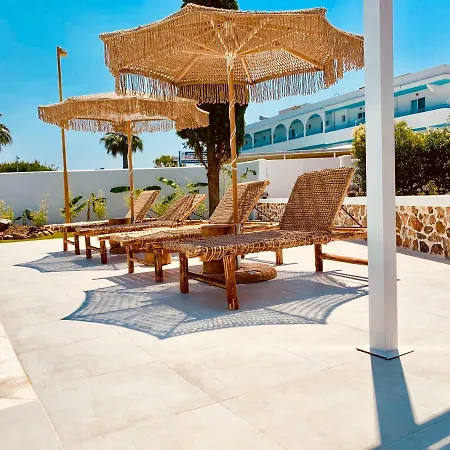 Mythos Luxury Villa-2